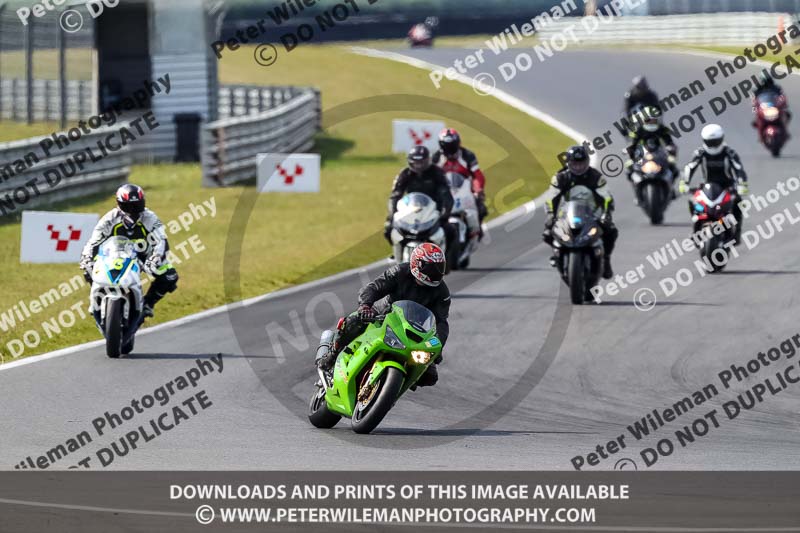 enduro digital images;event digital images;eventdigitalimages;no limits trackdays;peter wileman photography;racing digital images;snetterton;snetterton no limits trackday;snetterton photographs;snetterton trackday photographs;trackday digital images;trackday photos